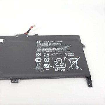 HP HP 惠普 電池 EG04XL ENVY 6 ENVY6 TPN-C103 TPN-C108