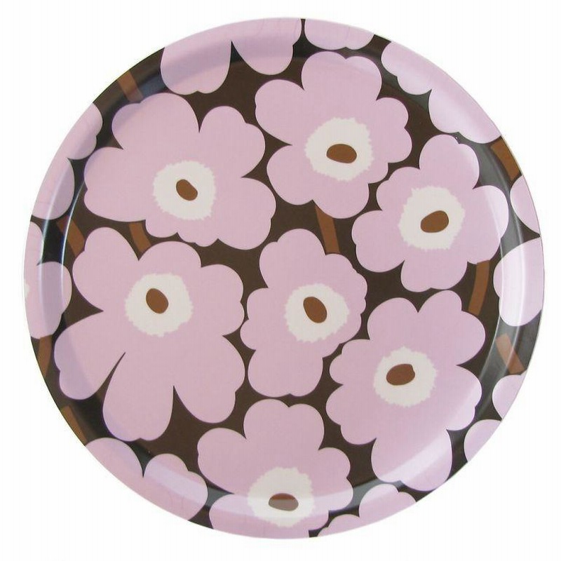 マリメッコ トレイ （Marimekko トレイスタンド | その他