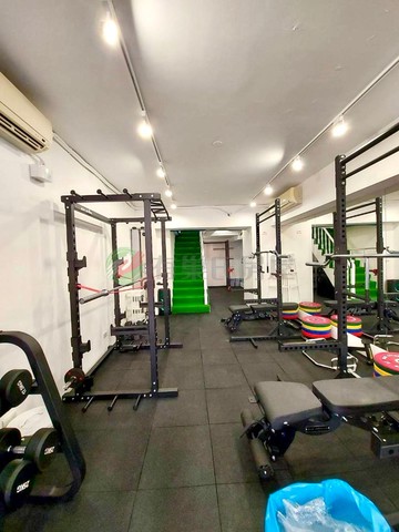 北車雙子星超值店面｜台北市大同區長安西路