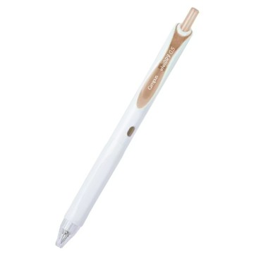 KOKUYO viviDRY按壓式中性筆0.5