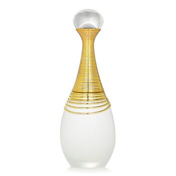 Christian Dior 迪奧 J'ADORE PARFUM D'EAU 香薰 30ml/1oz-香水