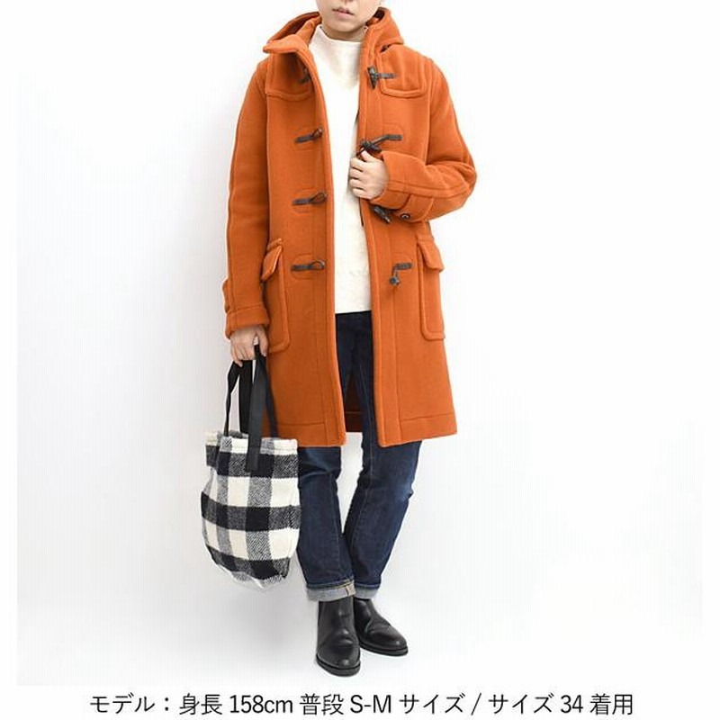 INVERTERE インバーティア NEWTON ABBOT Joshua Ellis ロング