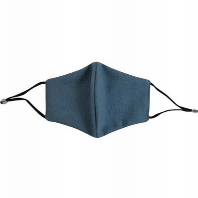 最も好ましい ロフト 旅行用品 ロフト 旅行用品