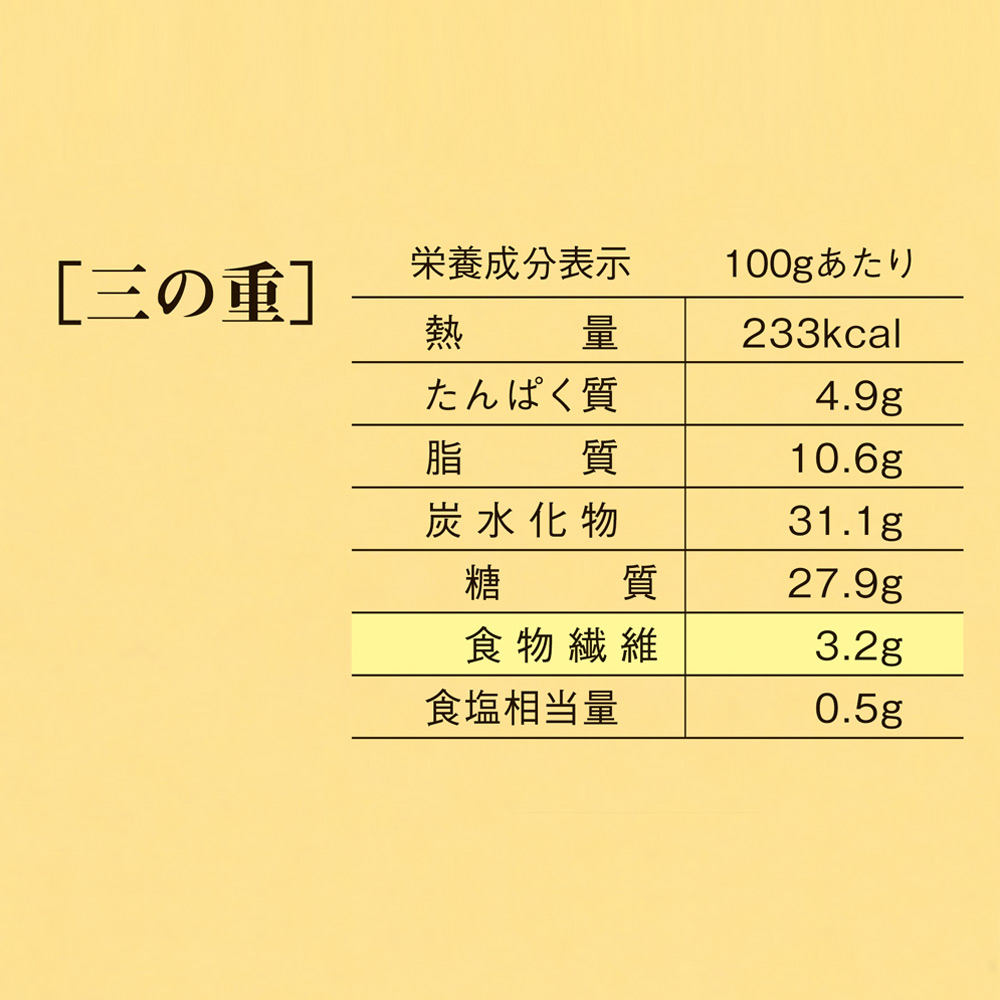 ＜家族みんなで楽しむ栄養おせち＞和・洋・中 三段重（E126）＜関東地域お届け＞341266