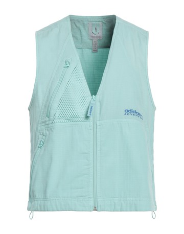 ADIDAS ORIGINALS Jackets - Item 16299367