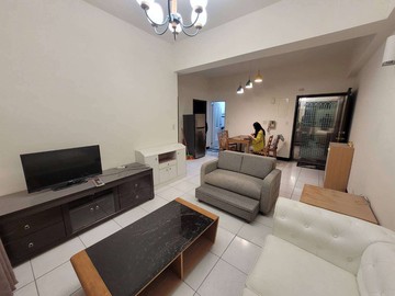 楊梅交流道旁電梯兩房｜桃園市楊梅區青山六街