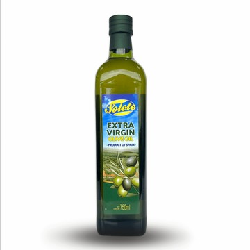 [家速配]陽光特級冷壓初榨橄欖油