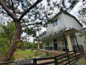 慧敏推推♥️中寮山境伴風入林自然慢活養生山院｜南投縣中寮鄉龍南路