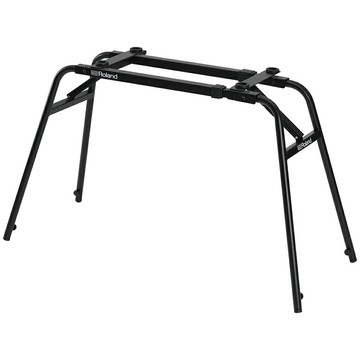 非凡樂器 / 時尚、穩固、多功能鍵盤架 KS-13 / 公司貨????