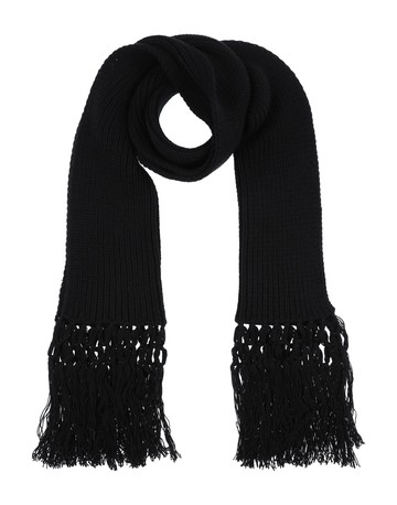SAINT LAURENT Scarves - Item 46718846