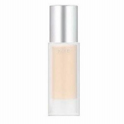 RMK ジェルクリーミィファンデーション SPF24 PA++ 30g #102(4973167233788) ギフト プレゼント 対応可