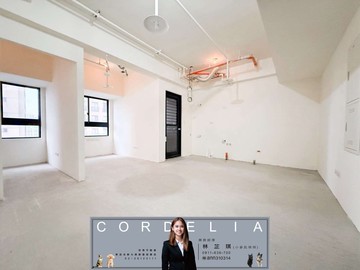 七張聯上全新兩房央北團隊琪琪｜新北市新店區永新街