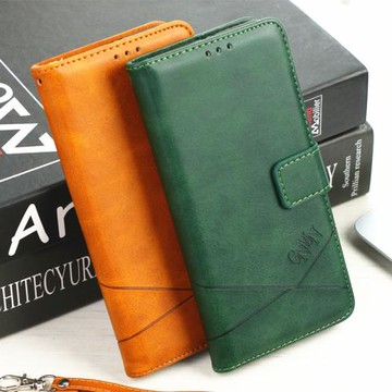 適用紅魔10Pro手機殼9SPro+中興努比亞紅魔8Pro翻蓋皮套7S保護套6R男女款插卡5G紅魔3S錢包款外殼8PRO+手機套