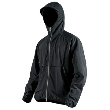 冰感速乾戶外機能UPF50+防水輕量皮膚衣外套