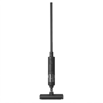 BALMUDA 百慕達 無線充電式吸塵器 C01C-BK  黑色