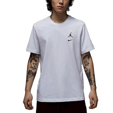 【NIKE】 AS M J FLT MVP JM HBR SS CREW 圓領短袖T恤 男 - IB8915100