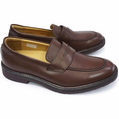 regal ローファーの通販 1,159件の検索結果 | LINEショッピング