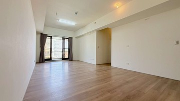 ⭐️南屯｜精銳建設｜超大三房平車視野戶⭐️｜台中市南屯區忠勇路