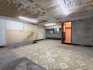 正濱漁港收租店面｜觀光熱區・穩定出租中｜基隆市中正區中正路