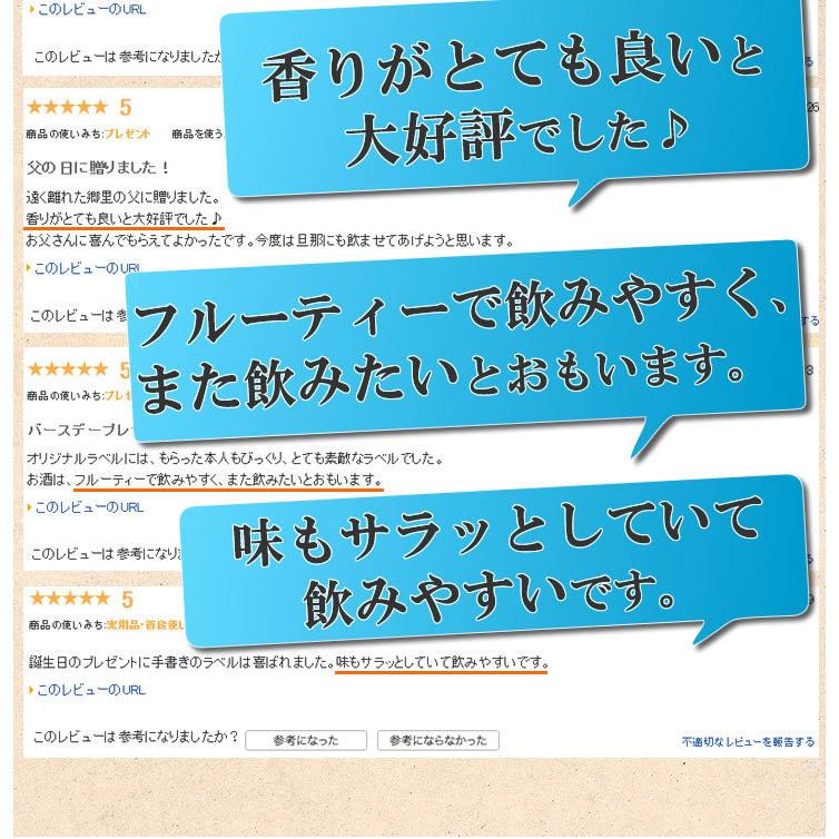 父の日 プレゼント 60代 70代 80代 2023 酒 焼酎 生そば 信州そば おすすめ セット ギフト グルメ 風呂敷包み 送料無料 お取り寄せ