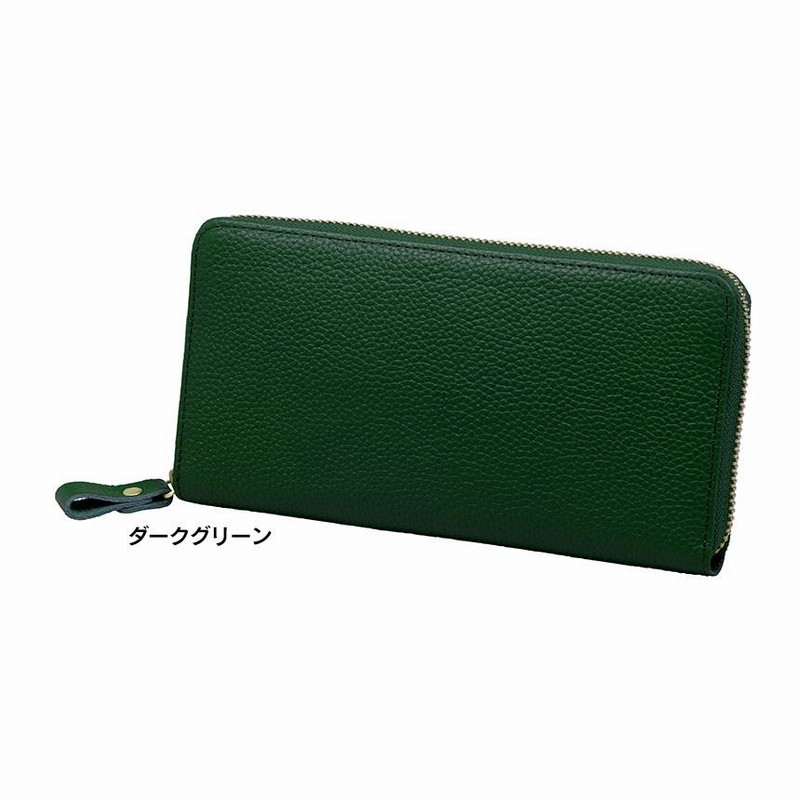 即納・送料無料 COACH コーチ コインケース 小銭入れ財布 ダーク