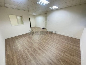 鶯歌未來國華捷運站3樓成家3房｜新北市鶯歌區國華路