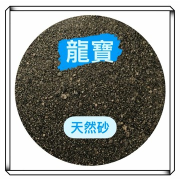 龍寶⛰️ 現貨速出⛰️純淨天然砂 砂子 園藝砂 沙子 砂石 沙石 沙土 砂土