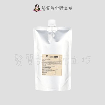 立坽免沖洗護髮染燙前後護髮新德揚公司貨 merwin 水光cmc500ml hh12 hh11