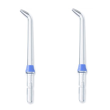Waterpik 沖牙機標準噴頭 JT-100E  2支