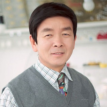 假髮 男士假髮 真髮假髮 整頂假髮 短髮 頭套假髮 禿頭救星 補髮片 假髮片 遮白髮 無痕 遮禿 自然 透氣 163