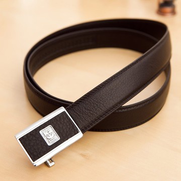 【金安德森】自動皮帶/有齒/卡榫/壓式KA-7278-E