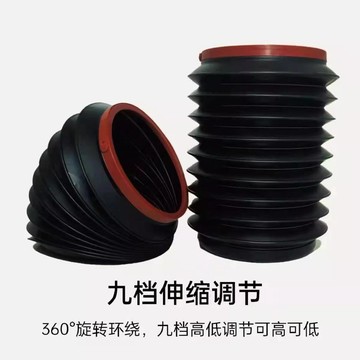 超值下殺 台灣熱賣🔥車載垃圾桶 車用伸縮垃圾桶 折疊儲水桶 折疊水桶 多功能水桶 4L車用垃圾桶 洗車水桶 露營水桶