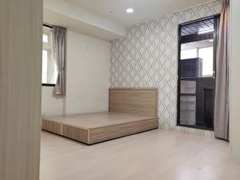 [專]獨家摩登亮麗邊間大陽台｜新北市中和區中正路