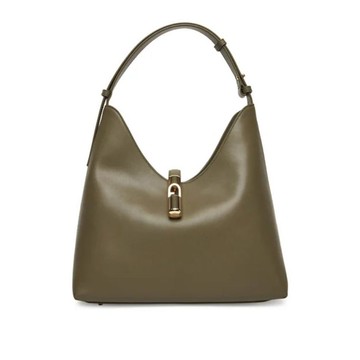 FURLA GOCCIA 中型HOBO包