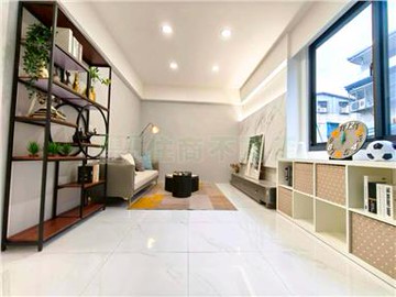 【群勝團隊】萬安精美三房｜新北市新莊區萬安街