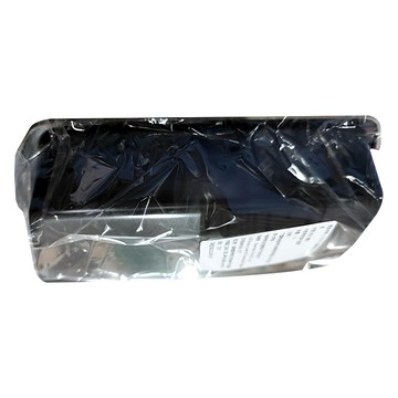 不沾蛋糕模 深 D-052  M  1個