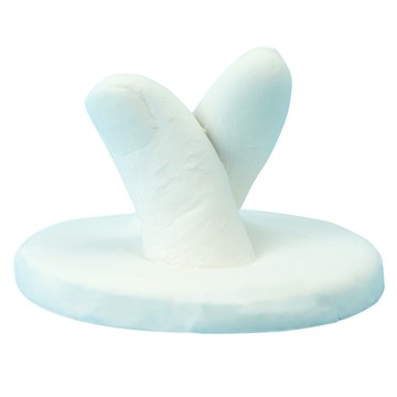 「探夢科學小實驗」STEAM科教 DIY手工製作 科技小製作克隆術手指化石模型科教前沿手工玩具