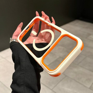 鎧甲 雙層氣囊 防摔手機殼 磁吸保護殼 適用於 iPhone 17 16 15 14 13 Pro Max