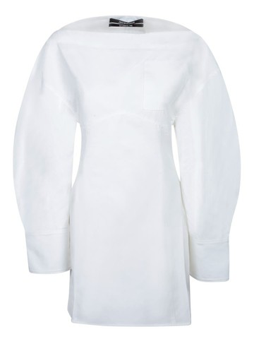 Jacquemus Dresses