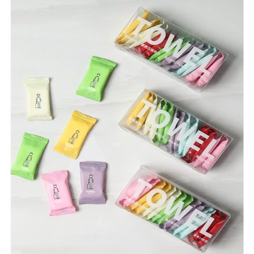 壓縮毛巾 壓縮浴巾 一次性毛巾 一次性浴巾 旅行浴巾 旅行毛巾 拋棄式浴巾 拋棄式毛巾 旅行用毛巾