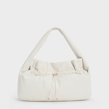 Maisy 抽繩流浪包