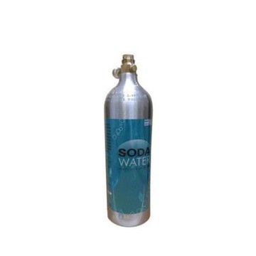 舊換新特價 LCW龍泉 CO2 氣瓶 鋁瓶 氣泡水 飲水機專用 適用 LC7871 LC7872 7871 7872