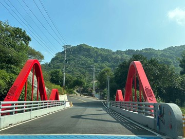 霧峰臨30米大馬路大面寬農地｜台中市霧峰區五福北段