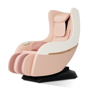 tokuyo mini玩美椅 3 按摩椅 TC-270 (粉/紫)