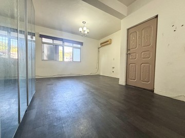 輕軌安康站∣安民商圈方正三房•ᴗ•住商小嫺｜新北市新店區安民街