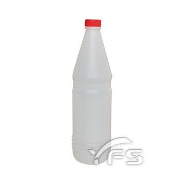 980cc青草瓶 (飲料/冰沙/果汁)【裕發興包裝】YY214