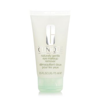 【倩碧】Naturally Gentle Eye Make Up Remover卸妝乳