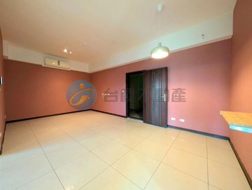 領海-環景綠地2房~必須買一起發｜新北市淡水區新市五路一段