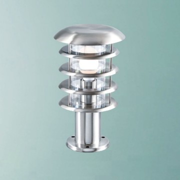 E27戶外景觀步道燈 K01-53-12-5409