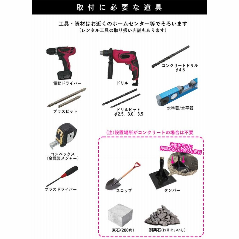 ウッドデッキ DIY 四国化成 ファンデッキHG 人工木 樹脂 1.0間×3尺